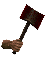 axe.gif (4221 bytes)